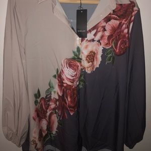 BEAUTIFUL Women’s Blouses (New & brand names)